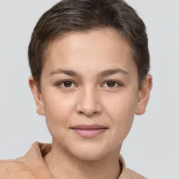 Phạm Văn Quyến