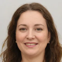 Xuân Diệu Mới