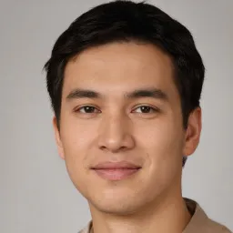 Trần Minh Khang