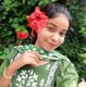 Hồ Quỳnh Hương