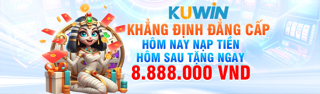 Banner quảng cáo bet188 - Quản lý vốn thông minh