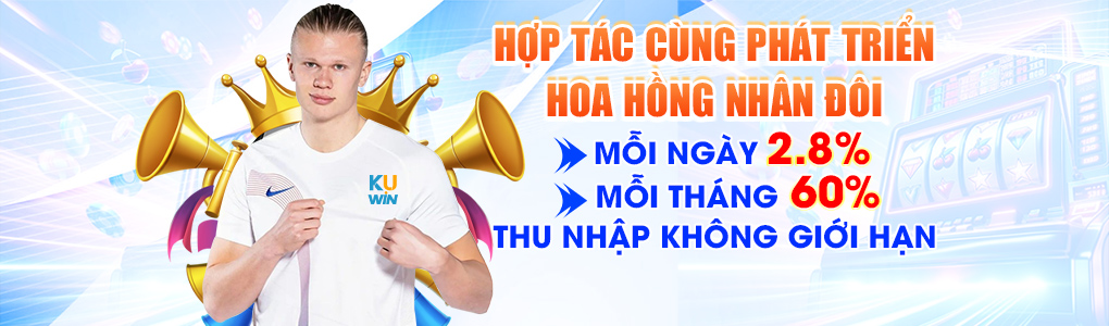 Banner quảng cáo bet188 - Phân tích kèo chuyên sâu