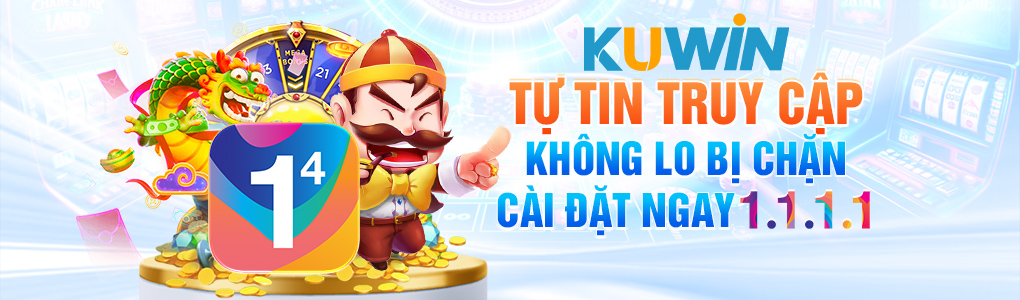 Banner quảng cáo bet188 - Chiến lược cá cược đỉnh cao
